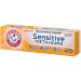 ARM & HAMMER Sensitive Teeth & Gums Toothpaste 4.5 oz - Pack of 8 | International Shipping Available - Buy Online on GoSupps.com