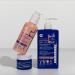 Shop Shea Brand Somebody Invigorating Face Wash - Revitalize Your Skin with Provitamin B5 | International Shipping Available - Buy Online on GoSupps.com