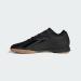 Buy adidas Unisex X Crazyfast.3 Indoor Football Boots 44 EU - Core Black | Fast International Shipping - Buy Online on GoSupps.com