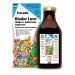 Flora Floradix Kinder Love Children's Multivitamin Supplement 8.5 fl oz (250 ml)