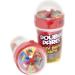 Double Dare's Jelly Bean Cup Game: Pack of 2 for Xmas Party Candy Sweets - A Fun and Novelty Gift - Buy Online on GoSupps.com