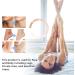 Kleem Organics Dark Spot Corrector Serum for Face, Hands & Neck - Bio-Formulated Age, Sun & Dark Spot Remover - Made in USA - Buy Online on GoSupps.com