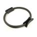 MAXOfit Pilates Ring 37 cm for targeted training of upper body arm and leg muscles with bag 65262