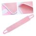 WOONEKY Back Lotion Applicator Strip Tanning Accessories Reach Every Spot Easy to Use - Buy Online on GoSupps.com