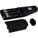 High Accuracy Professional 2pt Jewel Stone Combo Gem Jewelry Jeweler Tester Test Selection Tool Kit selector Meter Device for Diamond Moissanite Metal Gemstone Novice and Expert - Buy Online on GoSupps.com