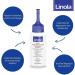 Linola Scalp Tonic Forte 100 ml - Soothing Treatment for Thinning Hair | Fast International Shipping - Buy Online on GoSupps.com