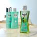 Fenjal Classic Shower Oil 200 ml - Luxurious Hydration for Smooth Skin - Buy Online on GoSupps.com