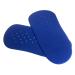 WalkFit Platinum Shock Absorbing Pain Relief Gel Cushions - Designed to Fit Over WalkFit Orthotic Insoles Men 6-6.5 / Women 7-7.5