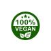 Organic Soap Bits - Eucalyptus Cedarwood - 1 Lb | Eco-Friendly Natural Ingredients Ships Internationally - Buy Online on GoSupps.com