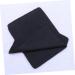 Buy Healifty 12 Pcs Microfiber Glasses Cleaning Cloth - Perfect for Eyewear & Jewelry | International Shipping Available - Buy Online on GoSupps.com