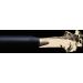 L'Oreal Paris Infallible Gel Crayon Eyeliner 06 Gold Life Gold - 1 Count - Buy Online on GoSupps.com