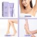 Cr me d' pilation action rapide - Application douce en 10 minutes - Avec applicateur spatule - Forme hydratante - Cr me d' pilation hydratante - Buy Online on GoSupps.com