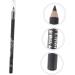 Mipcase Eye Makeup 1pcs Black Waterproof Eyeliner Colored Eyeliners Makeup Eyeliner Miss Liquid Eyeliner Multicolor Eye Liner - Buy Online on GoSupps.com