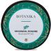  Botanika Marrakech Ghassoul Eucalyptus Powder - Buy Online on GoSupps.com