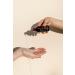 Earthling Co. Hair & Body Oil - Natural Daily Moisturizer for Hair & Skin - 2.5 fl oz - Buy Online on GoSupps.com