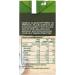 Knorr Les Moments Gourmets Roquefort Sauce 4 Parts 30 cl - Pack of 4 - Buy Online on GoSupps.com