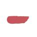 KIKO MILANO Powder Power Lipstick 05 - Lightweight Matte Finish Lipstick for International Shipping - Buy Online on GoSupps.com