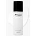 SAM U PH Sensitive Cream Mist | Daily Face Moisturizer for Dry Sensitive Skin | Korean Face Mist Hydrating Spray | Moisturizing Cream Facial Mist Spray Face Care (Pack of 1  3.38 Fl oz.)