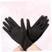Beaupretty 6 Pairs Moisturising Glove Hand Glove Gloves for Jewelry Hand Moisturizing Gloves Food prep Gloves Nylon Inspection Gloves Safety Cleaning Glove Cotton Gloves Work Coin Dry Hands - Buy Online on GoSupps.com
