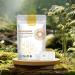 Bee Venom Slimming Patches Bee Venom Lymphatic Drainage Slimming Patches Bee Venom Lymphatic Drainage Patches Bee Venom Lymphatic Drainage & Slimming Patches (1box) - Buy Online on GoSupps.com