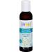 Aura Cacia Aromatherapy Body Oil Tranquil Chamomile 4 fl oz (118 ml)