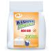 Filo Non Bio Washing Powder 10kg - Gentle Hypoallergenic Non-Bio Laundry Detergent - Big Value Pack for 500 Washes - Non Biological Stain Remover - Skin Friendly Non Toxic Laundry Cleaner