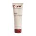 DivaCup DivaWash - Menstrual Cup Washing - Feminine Hygiene - PH balanced 118 mL
