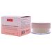 Pupa Milano Setting Powder 001 Translucent | Best Makeup for Women | 4.5g International Shipping - Buy Online on GoSupps.com