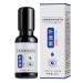 Huile Des Yeux De La Lut ine Lut ine Les Yeux Solution Douce Pour La Peau - Huile De De Lut ine Naturelle Pour La Peau Nourrissante Et Hydratante Autour Des Yeux