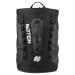 Notch Pro Large Bag (40082)