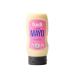 fu:di - Classic Mayo with Avocado Oil No Added Sugar No Seed Oil Low Carb (305g)