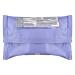 Vagisil Med Wipes 20ct - Gentle Feminine Hygiene Solution - Buy Online on GoSupps.com
