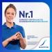 Sensodyne MultiCare Original Toothpaste 75ml | Best Daily Fluoride Toothpaste for Sensitive Teeth - Buy Online on GoSupps.com