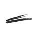 Via Veneto High Pigment Longwear Eyeliner - 1.1g/0.03oz - Buy Online on GoSupps.com