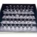 Fast Anterior Front Teeth Mould Veneers - Composite Resin Mold - Buy Online on GoSupps.com
