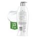 Curel Daily Moisture Fragrance-Free Lotion For Dry Skin 13 oz (Pack of 3) 13 Fl Oz (Pack of 3) - Buy Online on GoSupps.com
