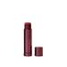 FITGLOW Beauty - Cloud Collagen Lipstick Matte Balm | Vegan Woman-Owned Clean Beauty (Calla 0.14 oz | 4 g)