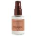 Mineral Fusion Hydrating Primer - 1 oz | Flawless Base & Boosted Hydration - Buy Online on GoSupps.com
