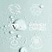 Three Ships Awake Rose Hydrosol Toner | Vegan Facial Tonic for Dry/Normal Skin | Calming & Soothing | 60mL - As Seen on Dragon's Den - Buy Online on GoSupps.com