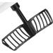 Tissting M langeur de Teinture pour Cheveux Bol de M lange Manuel avec Mat riau Plastique S curis pour Colorations et Gel Capillaire - Capacit G n reuse pour Salon de Coiffure e - Buy Online on GoSupps.com