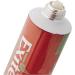 Exitenn color creme 60ml color 770 chocolat malibu - Buy Online on GoSupps.com