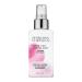 Physicians Formula Yes Way Ros Brightening Rose - 0.94 lbs - Buy Online on GoSupps.com