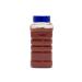 Yal inkaya Sweet Paprika 450g - Premium Quality Spice in PET Storage Jar - International Shipping Available - Buy Online on GoSupps.com