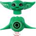 Hovoten Baby Toothpaste Topper Dispenser - Silicone Funny Toothpaste Cap for Kids Bathroom Accessories | Unique Gift Idea - Buy Online on GoSupps.com