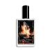 Dolcissimo Raggio Our Version of By The Fireplace Extrait de Parfum Comes with A Gift Box 100 ml / 3.4 oz (Pack of 1)