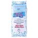 Premium Formulations Shower Solution Ultra Thick No Rinse Bathing Wipes For Post Workouts, Camping, Backpacking, Outdoors and Hiking, Extra Large 10 Wipes 10 Wipes (1 Pack)