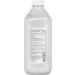 Foster & Thrive 91% Isopropyl Alcohol | First Aid Antiseptic for Cuts Scrapes & Burns - 16 Fl. oz - Safe & Effective - Buy Online on GoSupps.com