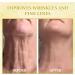 Skin Firming Oil Skin Firming Oil Hyaluronic Acid Body Oil Collagen Lifting Moisturizing Face Oil Refreshing Non Sticky - Buy Online on GoSupps.com