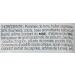 Lay's Barbecue Chips 45 g - Pack of 5 - Buy Online on GoSupps.com