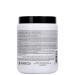 Inebrya Black Pepper Iron Mask 1000ml - Deep Conditioning Hair Treatment - Buy Online on GoSupps.com